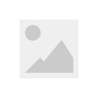 固定式氣體報(bào)警器中，RS485通信協(xié)議詳解。